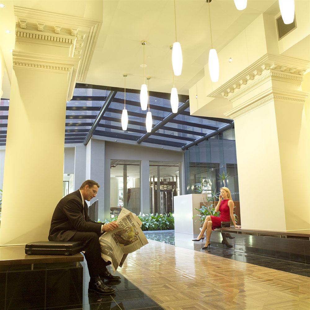 Melbourne Short Stay Apartments - Melbourne Cbd المظهر الخارجي الصورة
