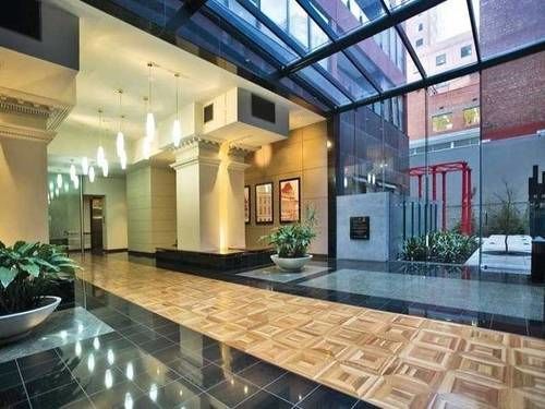 Melbourne Short Stay Apartments - Melbourne Cbd المظهر الخارجي الصورة